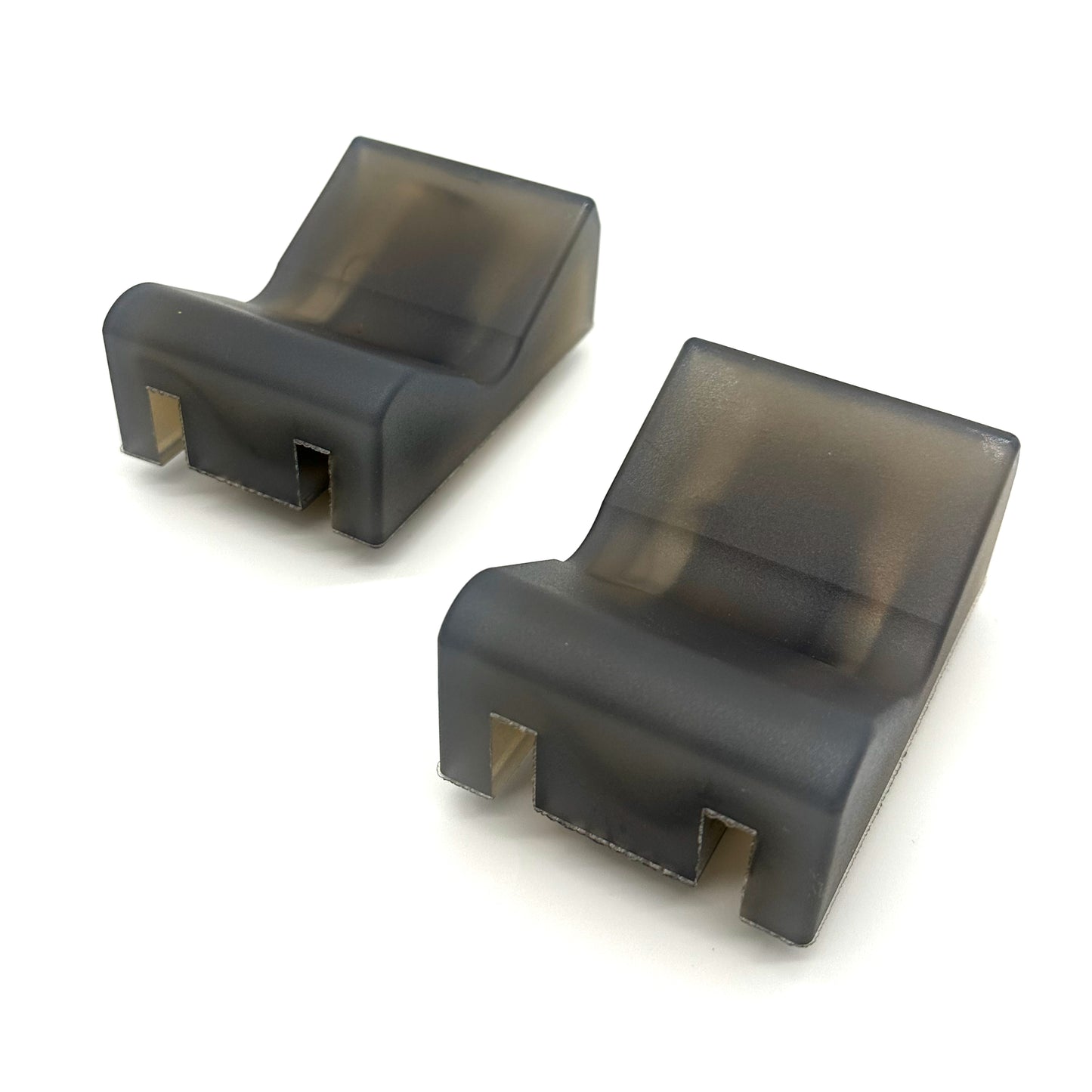 Ski Rubber - Gripper