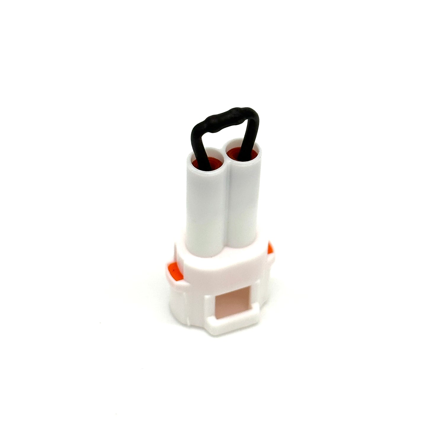TSS Bypass Connector - Pro / Khaos