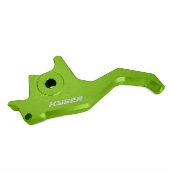 Brake Lever - Axys Pro / Khaos