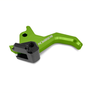 Brake Lever - Matryx Pro / Khaos