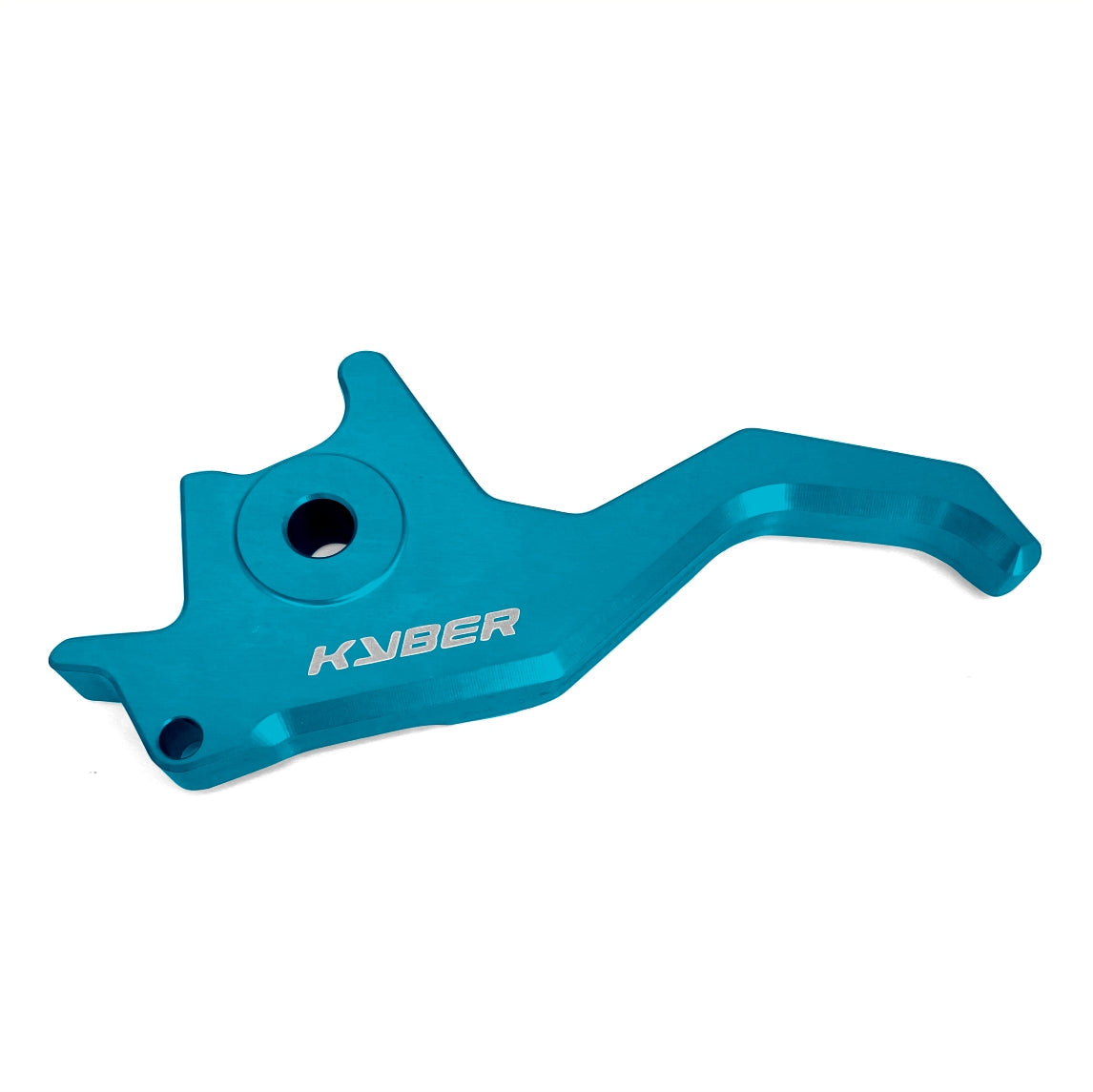 Brake Lever - Axys Pro / Khaos