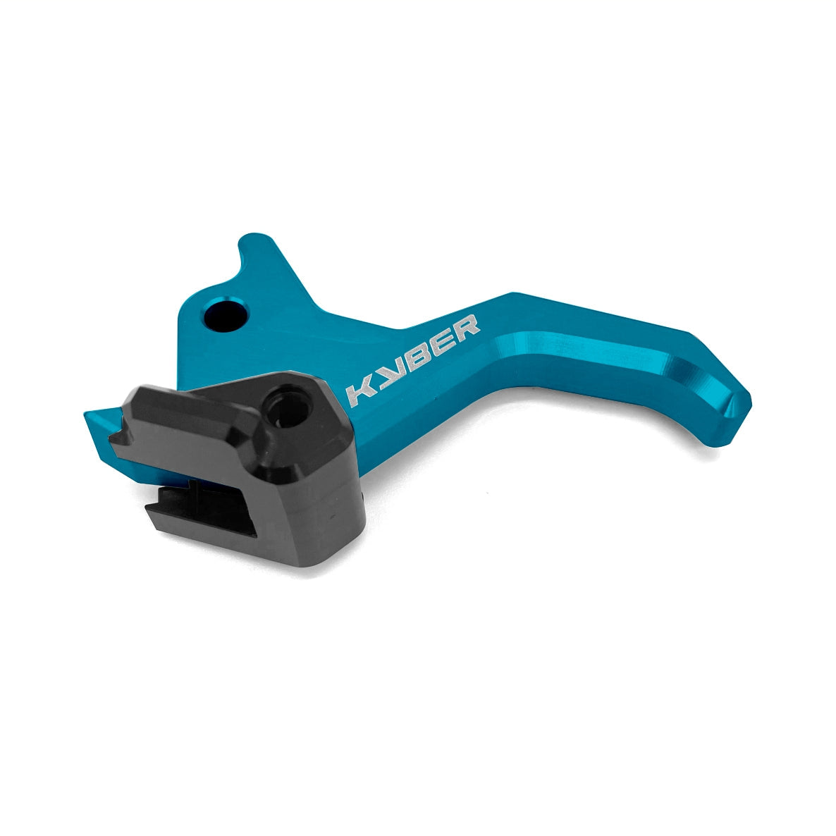 Brake Lever - Matryx Pro / Khaos