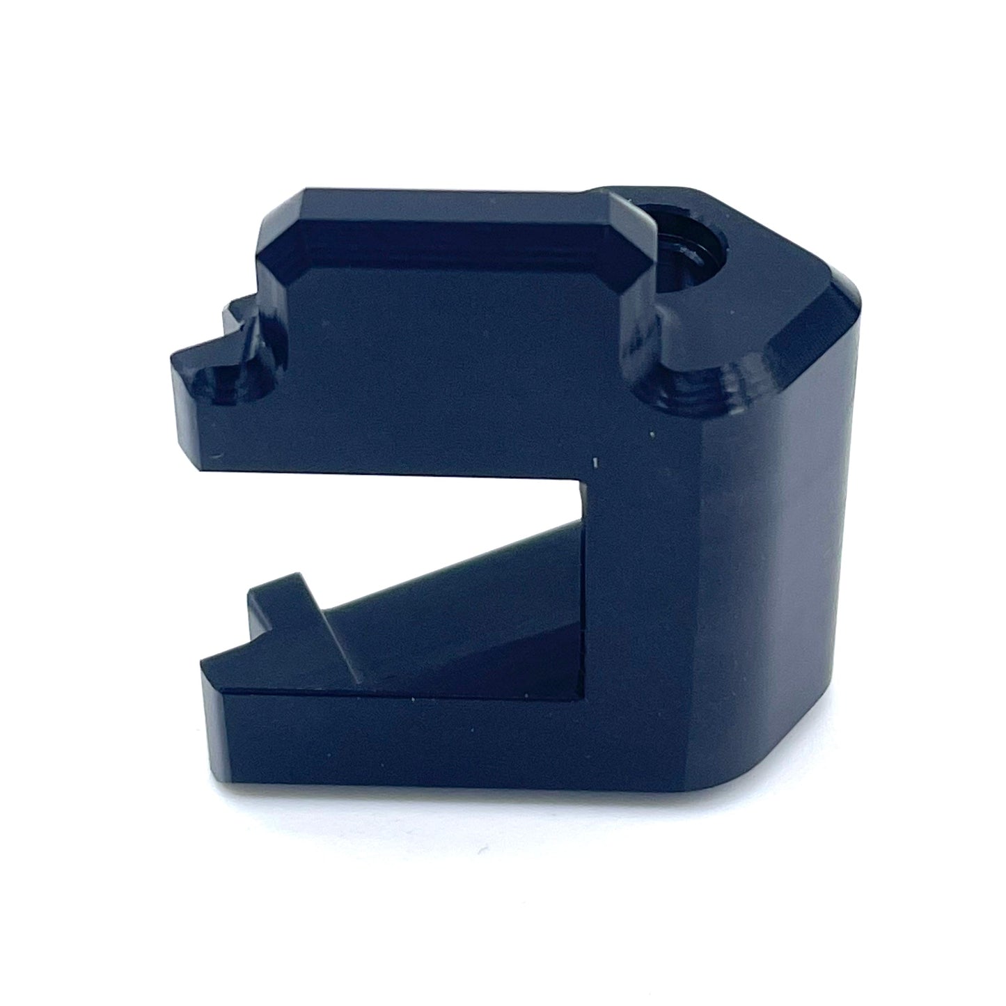 Parking Brake Lever - Hayes