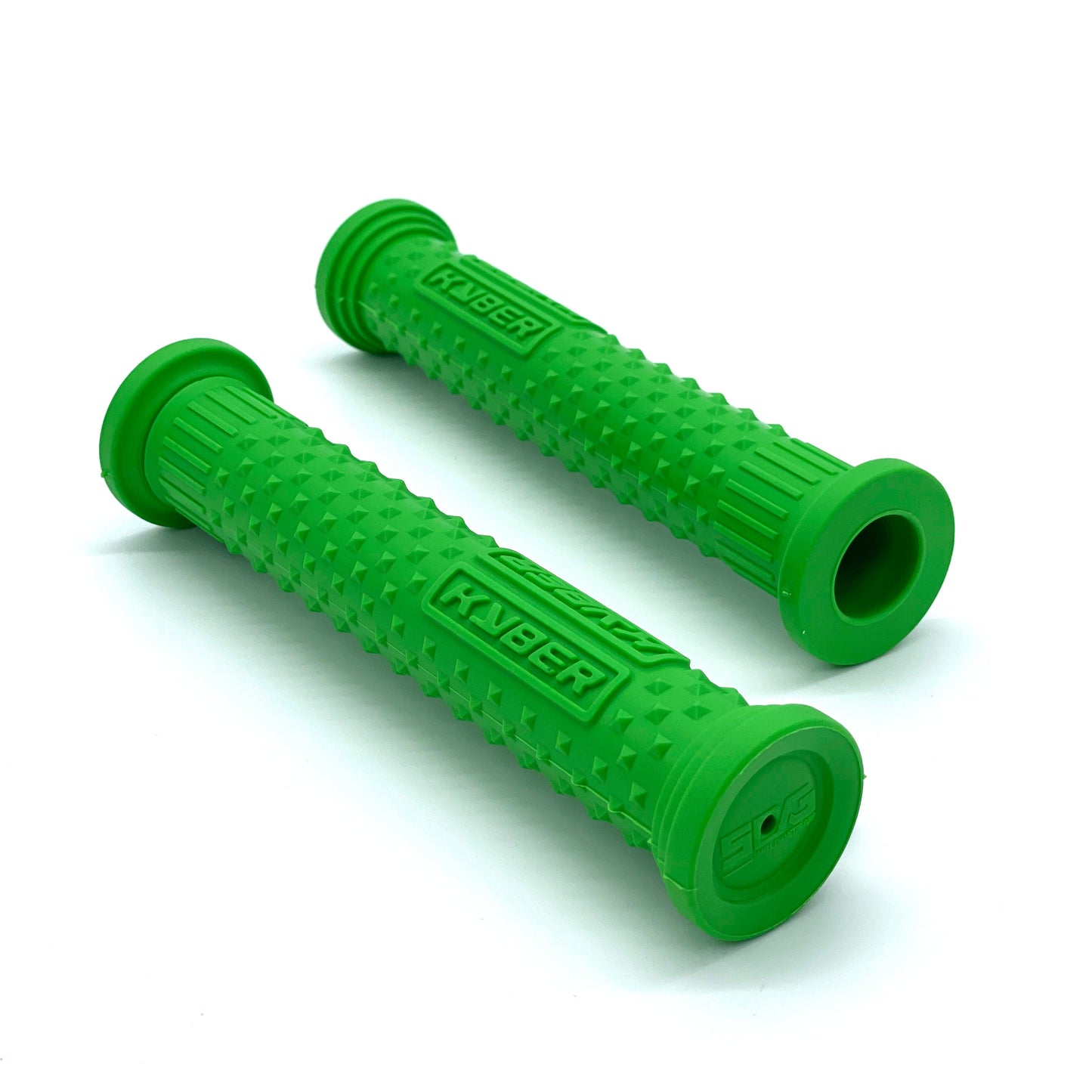 Handlebar Grips - Atak