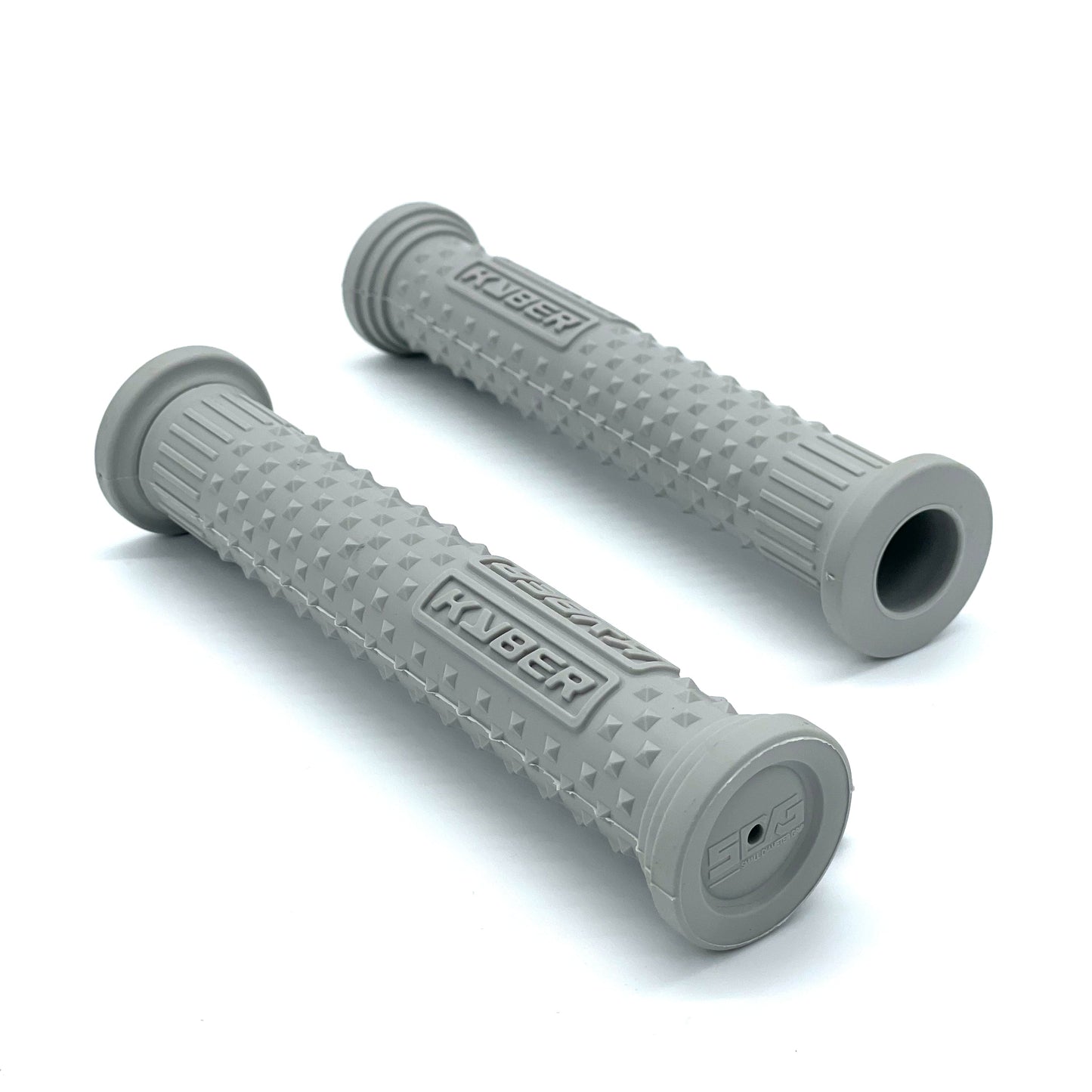 Handlebar Grips - Atak
