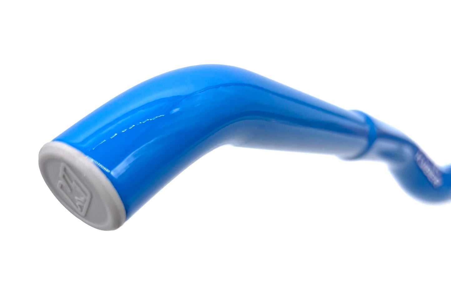 Handlebars - SDG