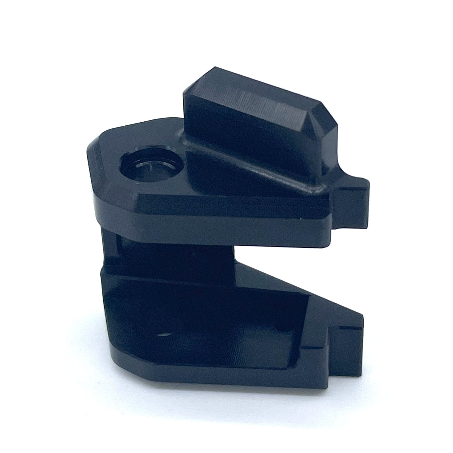 Parking Brake Lever - Hayes
