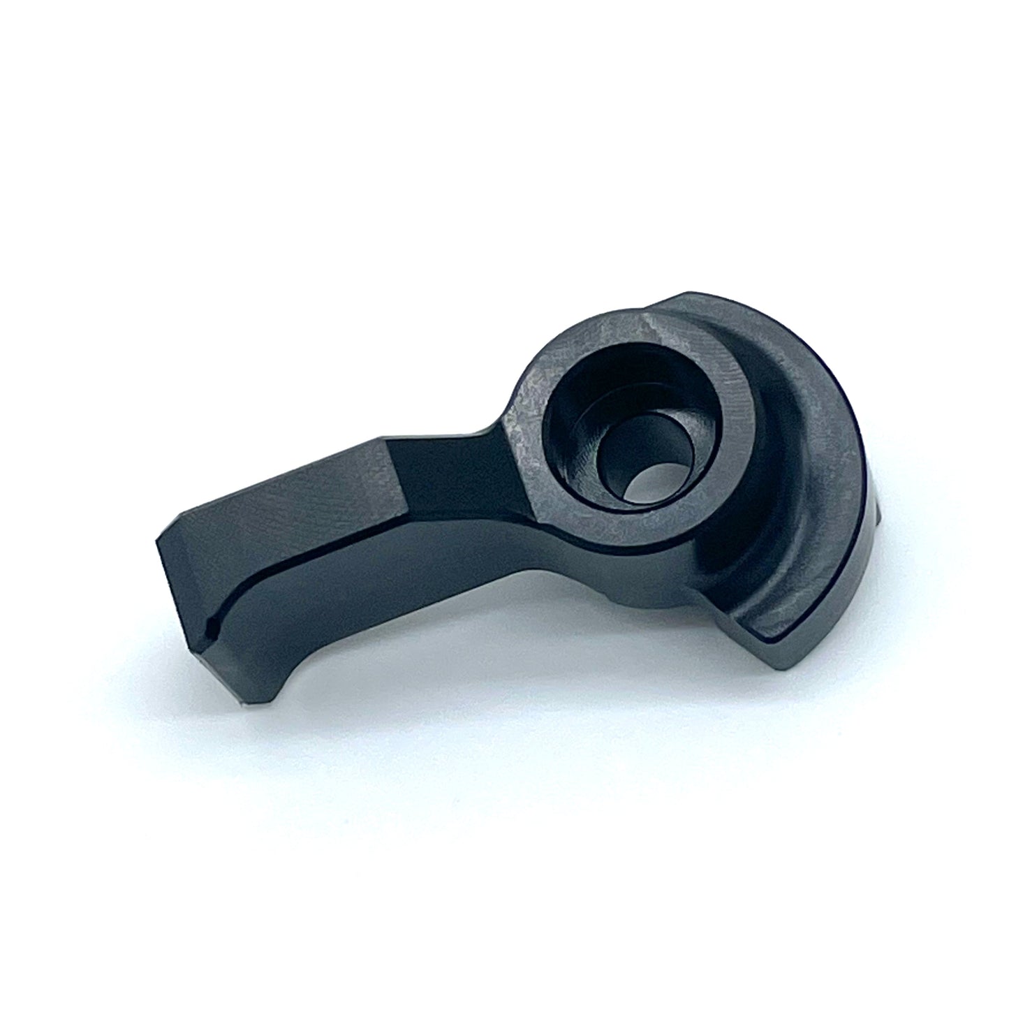 Parking Brake Lever - BRP