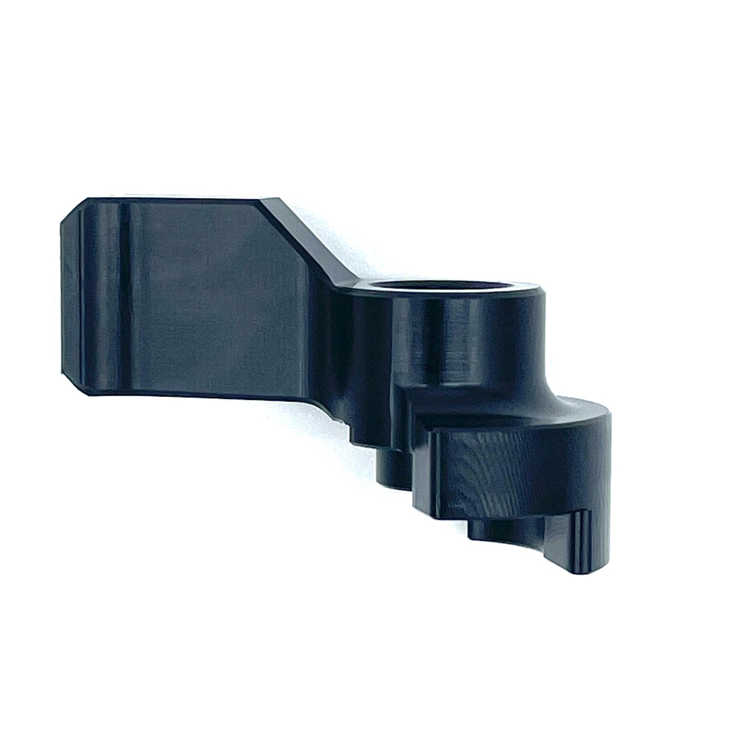Parking Brake Lever - BRP