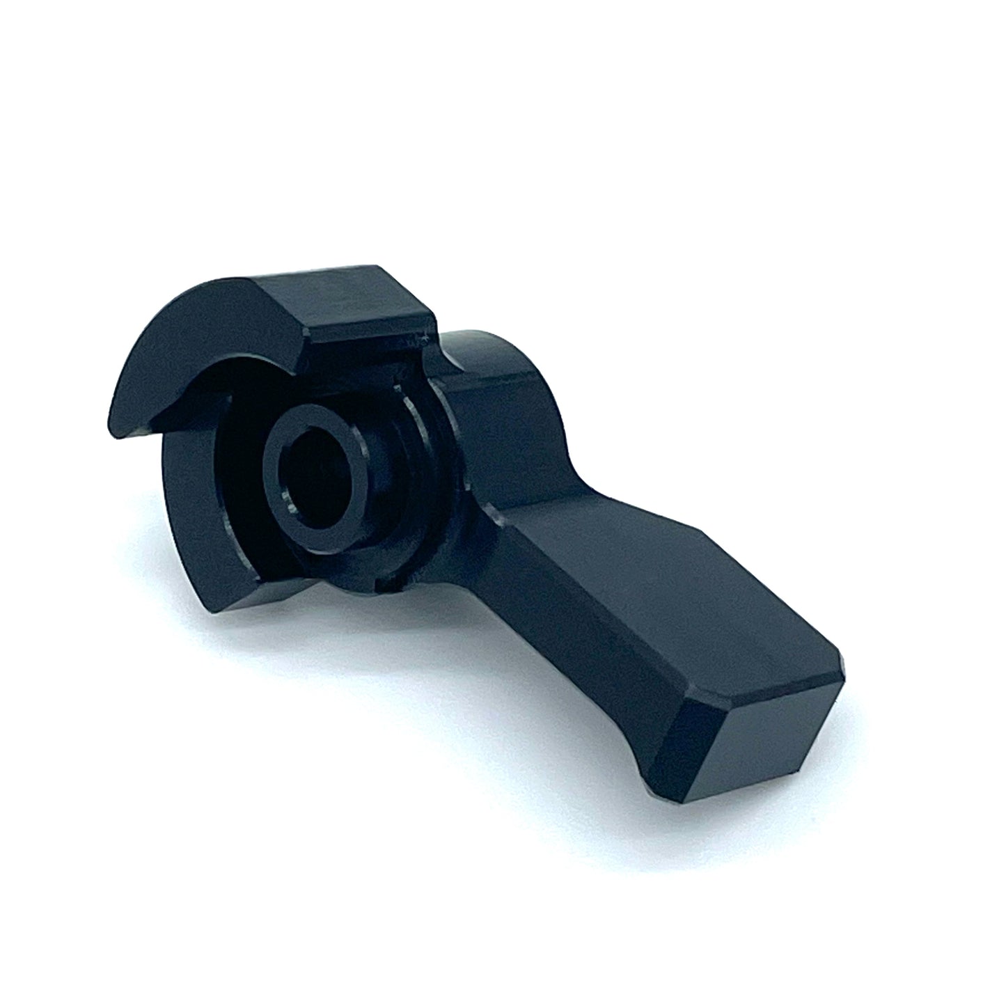 Parking Brake Lever - BRP
