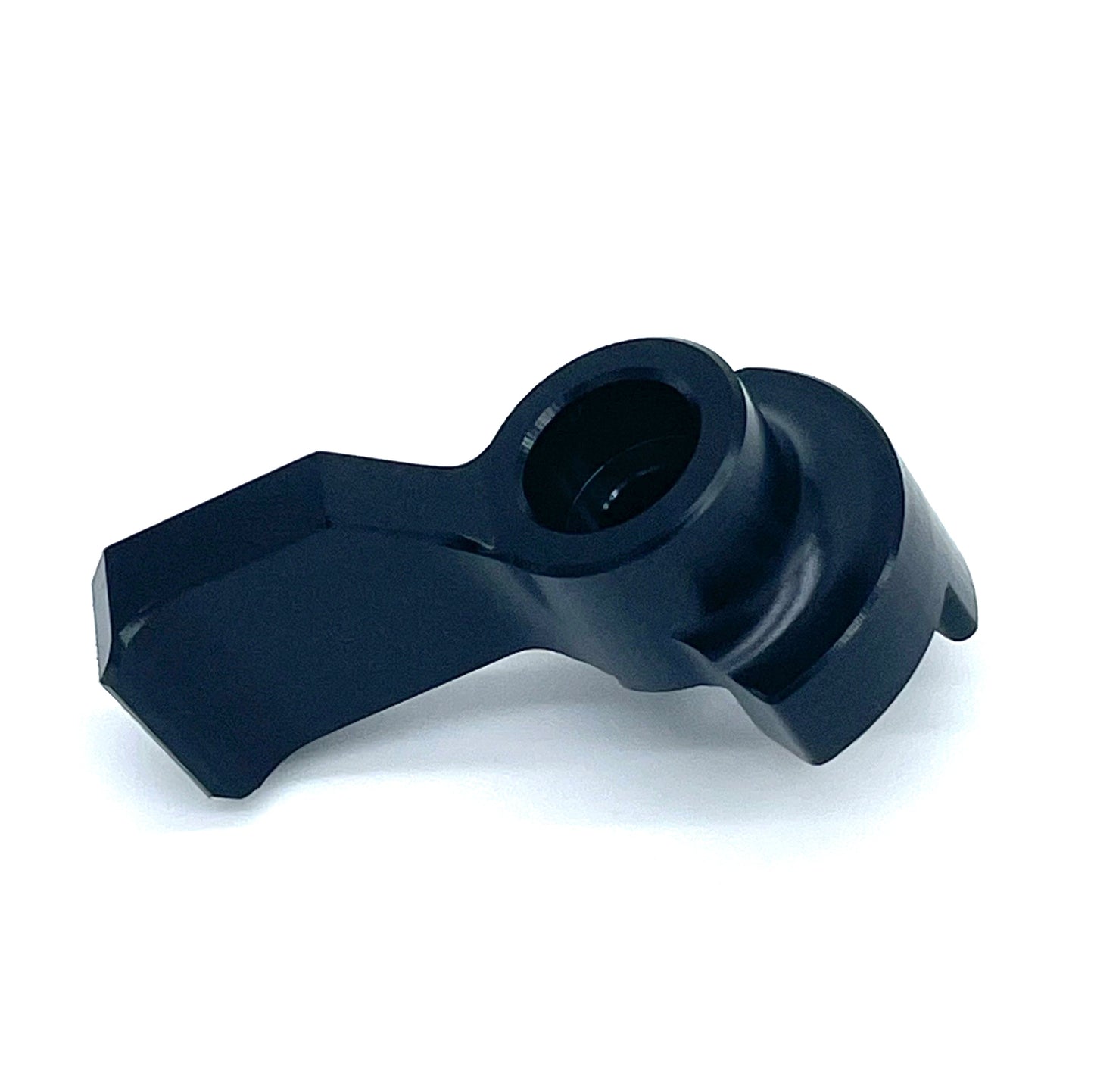 Parking Brake Lever - BRP