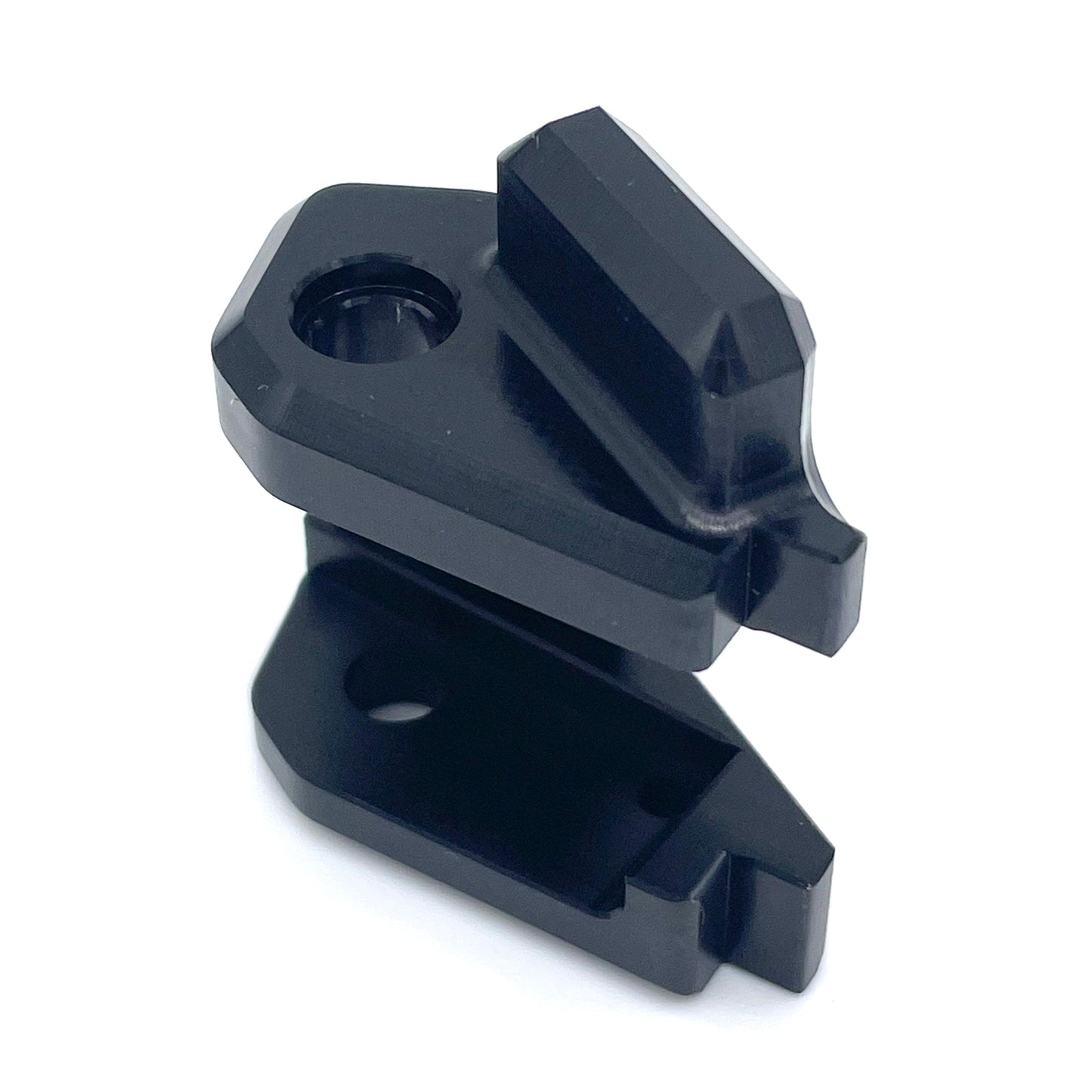Parking Brake Lever - Hayes
