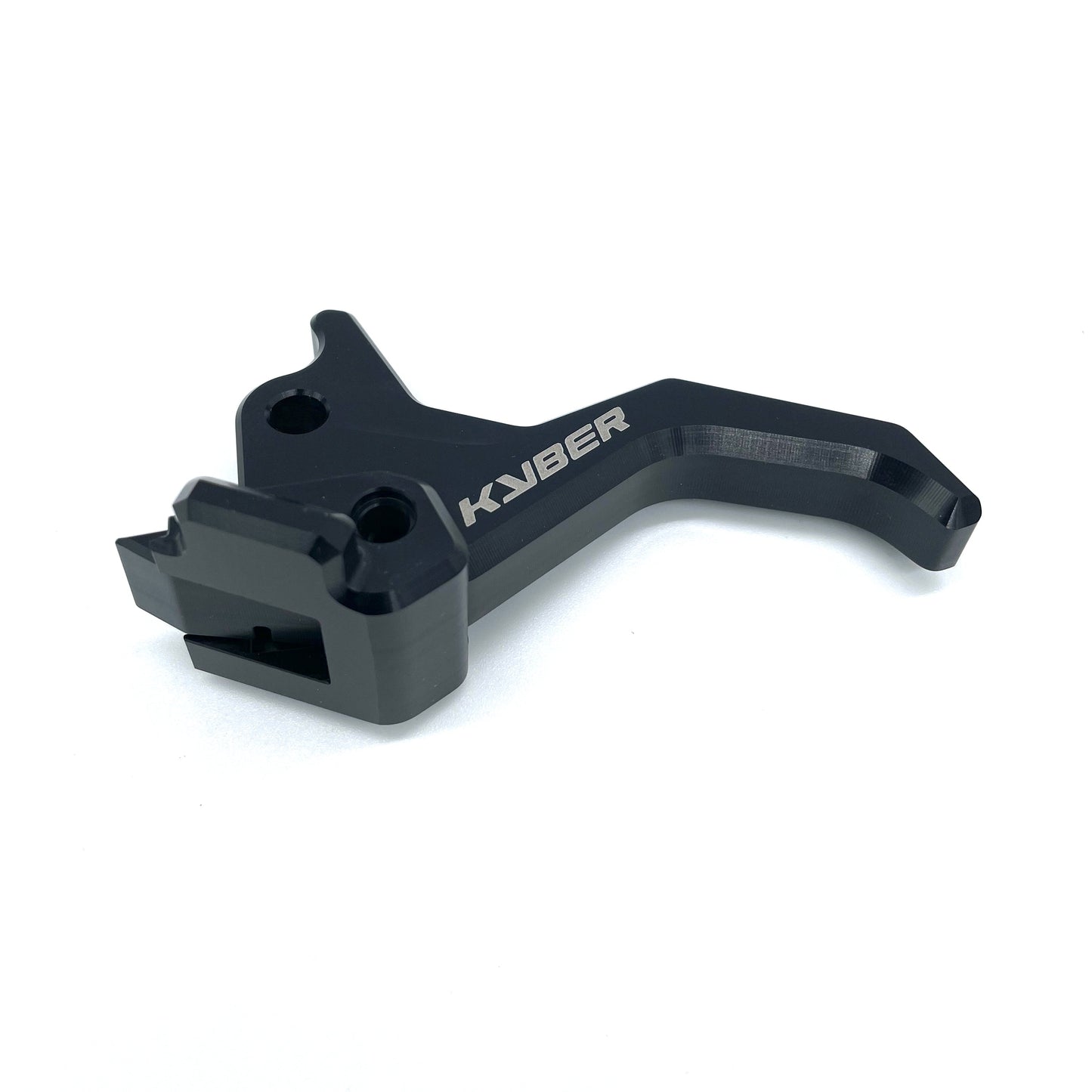 Brake Lever - Matryx Pro / Khaos