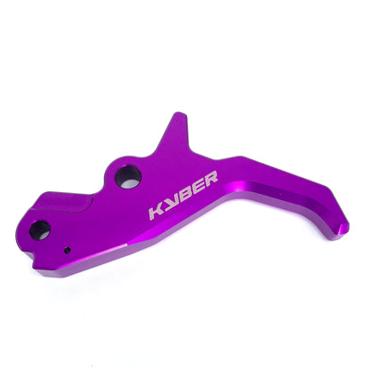 Brake Lever - Ski-Doo / Lynx
